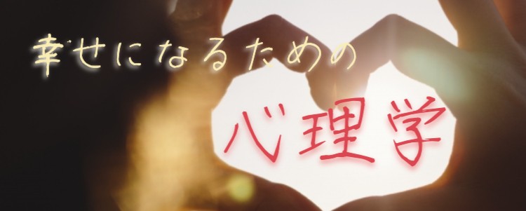 cook 今日なに作ろ？